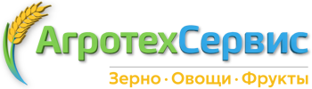 Оптовые поставки зерна, овощей и фруктов | Агросервис-Чхв Чехов 2026